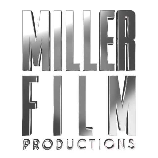 MILLERFILM productions